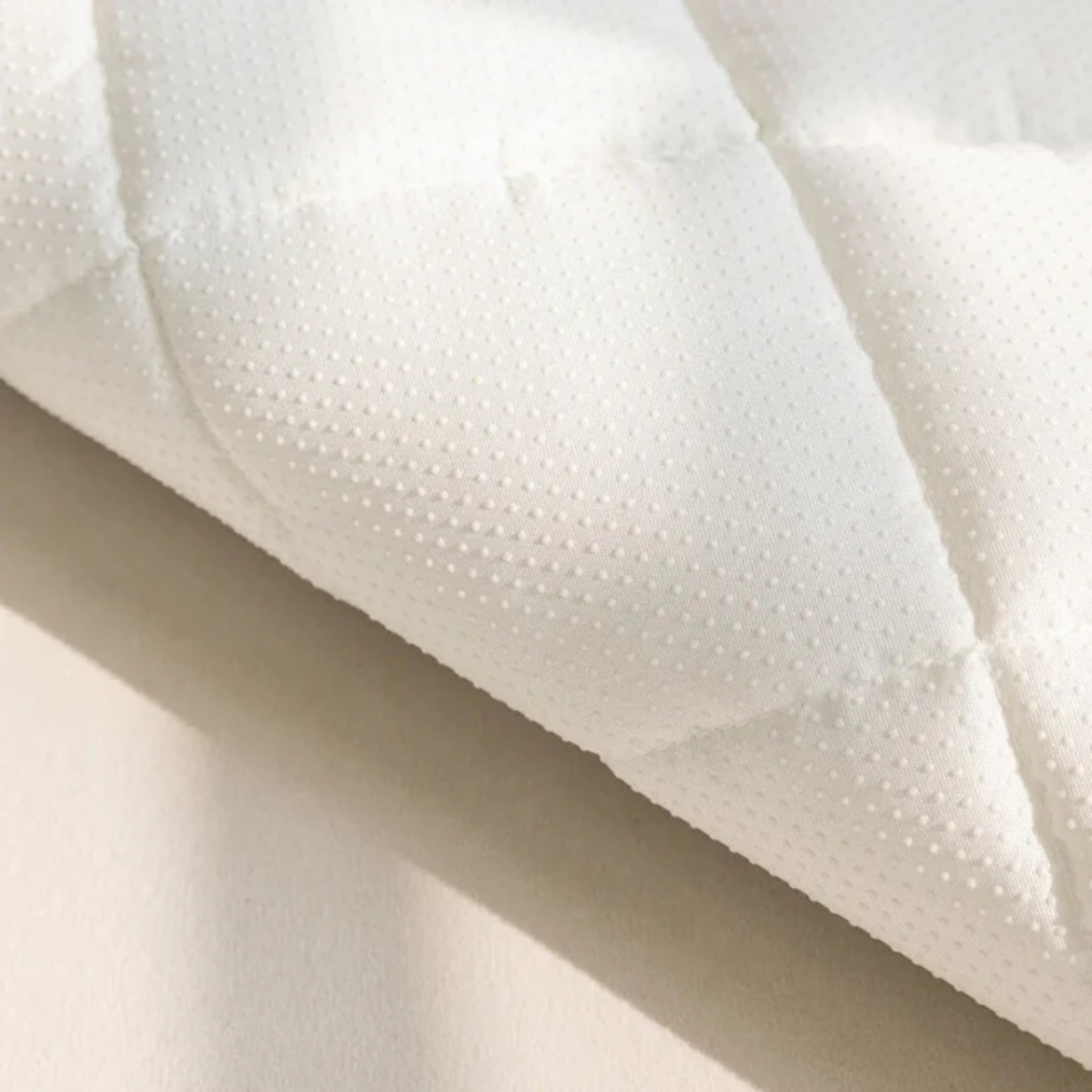 Knusse, pluche bankhoes voor huisdieren