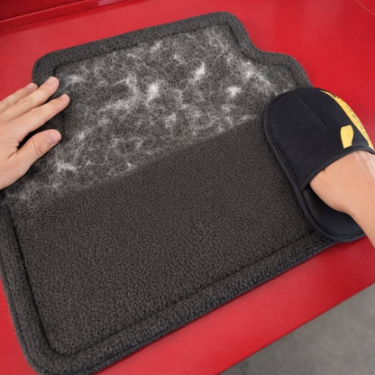 Vier Pootjes™- Handschoen