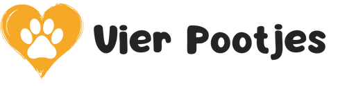 4 Pootjes