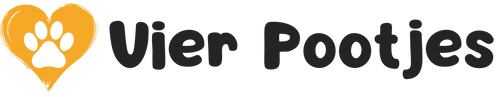 4 Pootjes