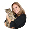 Dr. Katie