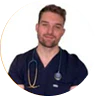 Dr. Alex