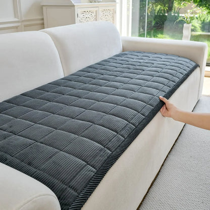 Sofa Guard - Zacht in actie