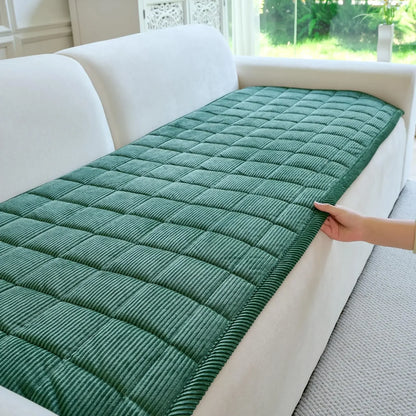 Sofa Guard - Zacht in actie